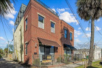 Open Team Space Available in Historic Springfield