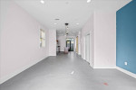 Open Team Space Available in Historic Springfield