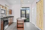 Open Team Space Available in Historic Springfield