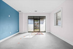 Open Team Space Available in Historic Springfield