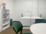 Come to Regus for your flexible workspace!!