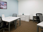 Come to Regus for your flexible workspace!!