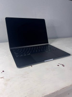 MacBook Air M2 (Great Deal)