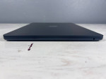 MacBook Air M2 (Great Deal)