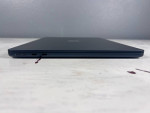 MacBook Air M2 (Great Deal)