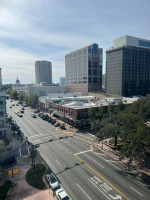 Affordable Office Space Downtown!