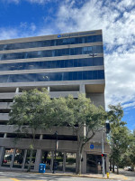 Affordable Office Space Downtown!