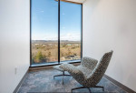 Amenity Rich Coworking Space
