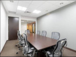 Private Office Suite Bartram Park