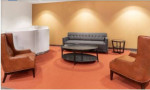 Private Office Suite Bartram Park