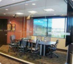 Private Office Suite Ponte Vedra