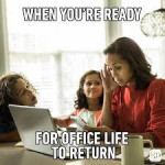 Boston Offices Up to 25% off