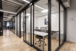 Boston Offices Up to 25% off
