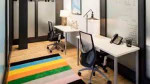 Boston Offices Up to 25% off