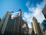 Michigan Avenue Business Address and More | Under $50/mo