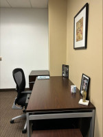 COLLABORATE in mind, with our COWORKING designs!