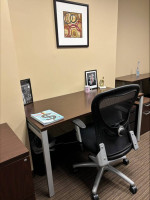 COLLABORATE in mind, with our COWORKING designs!