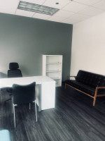 Join Our Vibrant Workspace: Elevate Your Work Environment Today!
