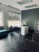 Join Our Vibrant Workspace: Elevate Your Work Environment Today!