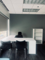 Join Our Vibrant Workspace: Elevate Your Work Environment Today!