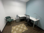 Discover the High-Quality Office Space You Deserve!