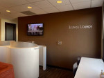Discover the High-Quality Office Space You Deserve!
