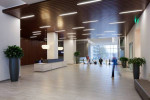 Discover the High-Quality Office Space You Deserve!
