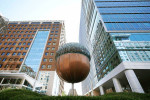 Discover the High-Quality Office Space You Deserve!