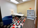 Looking to expand or Upgrade to a Regus office