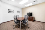 Looking to expand or Upgrade to a Regus office