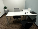 Looking to expand or Upgrade to a Regus office
