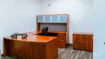 This Private Office Could Be Yours!