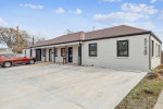 5120 E. Central Suite 1 / $600.00 office space