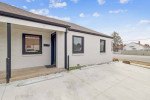 5120 E. Central Suite 1 / $600.00 office space