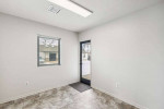 5120 E. Central Suite 1 / $600.00 office space