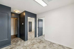 5120 E. Central Suite 1 / $600.00 office space