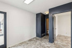 5120 E. Central Suite 1 / $600.00 office space