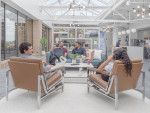 NEW Office Suites - AVAILABLE NOW!
