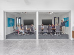 NEW Office Suites - AVAILABLE NOW!