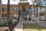 Lake Creek Office Park