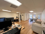 Lake Creek Office