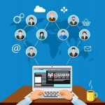Virtual Office Plus