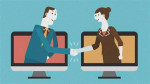 Virtual Office Plus