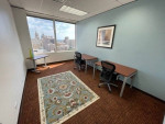 Make Today your Masterpiece in your New Office!