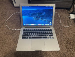 2015 MacBook Air 13 Inch