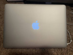 2015 MacBook Air 13 Inch