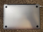 2015 MacBook Air 13 Inch