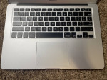 2015 MacBook Air 13 Inch