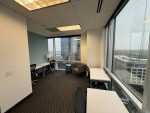 Prime Offices Now Available For Rent!