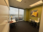 Prime Offices Now Available For Rent!